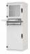 Triton RPE-37-A68-CAX-A1
