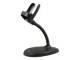 Honeywell STND-15F03-009-4