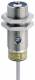 Contrinex 620-200-581 LTK-1180L-103-516 light sensor, 