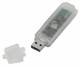 Moeller 168548 EATON CKOZ-00/13 USB Konfigurationsstick 