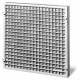 Helios Ventilatoren 745 Helios LF 315 air filter , LF 315