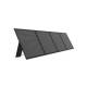 Vinnicpower VPPS-SP200W Vinnic SOCOMPA MAX Foldable Solar Panel 200W MPPT