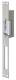 Eff Eff Fritz Fuss 14E----02135E31 eff eff strike 14E ---- 02135E31, 12VDC universal