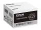 Epson C13S050709