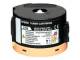 Epson C13S050709