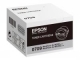 Epson Toner Cartridge - Black - Laser - Standard Yield - 2500 Page