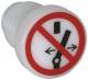 Dehn + Soehne 785640 Our concern insulating plug Gr.E. 3.27 785 640,