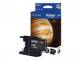 Brother LC1240BK