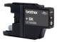 Brother LC1240BK