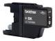 Brother LC1240BK