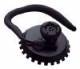 Jabra Pro 94XX accessory Replacement ear hook / Pro 920/930