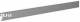 Hager LK3710027030 V-channel OT PVC LKG B=100 gray