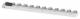 Siemens 7KT1242 12ER sensor strip for plugging in the sensors KO SENTRON PAC