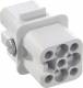 U.I. Lapp 11251500 Lapp contact insert HD 7 BCM socket insert