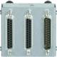 Pilz 773883 PNOZ msi b1 Box 25p Sicherheitsschaltgerät