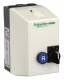 Schneider Electric LE1D12V7A09 Schneider Motorstarter IP657 5