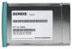 Siemens 6AG19521AS007AA0 SIEM 6AG1952-1AS00-7AA0 SIPLUS S7-400 MC -25...+70°C mit conformal coating based