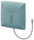 Siemens 6GT28121GA08 SIEM 6GT2812-1GA08 SIMATIC RF600 Antenne (breitbandig) Frequenzbereich