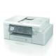 Brother MFC-J4335DW 4in1 Multifunktionsdrucker