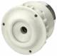 Siemens 5SH1161 DIAZED screw , porcelain DIII 63A 7