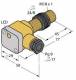 Turck BI5U-P18SK-AP6X Induktiver Sensor uprox 1635700