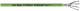 U.I. Lapp 2170474 Lapp ETHERLINE Y CAT7 4X2XAWG22 Datenkabel 