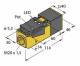 Turck BC20-CP40-VP4X2 Kapazitiver Sensor 25160