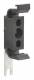 Schneider Electric LA9D09981 Schneider Halterung Beschaltungsmodul für TeSys F