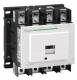 Schneider Electric LC1D1150046P7 Schneider Leistungsschütz 4p 200A AC1 230VAC