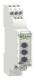 Schneider Electric RM17TE00 phase monitor ,, asymmetry, range 183-528VAC, 1W