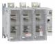 Schneider Electric GS2S3 switch disconnectors m., Yourself. 3X630A 3
