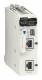 Schneider Electric BMXP342020H Schneider M340 CPU340-20 Modbus Ethernet CC
