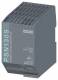 Siemens 3RX95130AA00 SIEM 3RX9513-0AA00 PSN130S 8A AC120V/230 30 V, für AS-Interface 3RX9513-0AA00