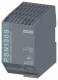 Siemens 3RX95130AA00 SIEM 3RX9513-0AA00 PSN130S 8A AC120V/230 30 V, for AS-Interface 3RX9513-0AA00