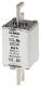 Siemens 3NE3231 Sitor fuse, 350A AC 1000V size 2/1