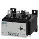 Siemens 3UF71131BA000 3UF7113-1BA00-0 current - / Spannungser, setting current 20-200A, Baubr. 120mm