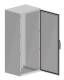Schneider Electric NSYSM1410402D Schneider SM-Monobloc floor-standing cabinet without Mpl 1400x1000x400mm