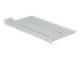 Triton RAC-UP-350-A1