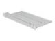 Triton RAC-UP-350-A1