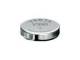 Varta 48017 Button cell SR54 (V390) - silver-zinc battery, 1.5V