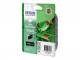 Epson C13T05404010