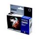 Epson C13T05404010