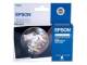 Epson C13T05404010
