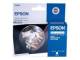 Epson C13T05404010