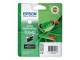 Epson C13T05404010