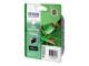 Epson C13T05404010