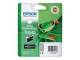 Epson C13T05404010