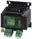 Murrelektronik 86345 safety transformer, 250VA 230/400V