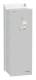 Schneider Electric ATV212WD45N4C Schneider Frequenzumrichter IP55 45kW 3ph 480V EMV Kl.C60