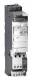 Schneider Electric LUB320 basic unit LUB-320,